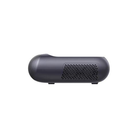 Projektor multimedialny Yaber K300s laserowy RGB FullHD 1080p z głośnikami JBL - czarny Projektor multimedialny Yaber K300s laserowy RGB FullHD 1080p z głośnikami JBL - czarny