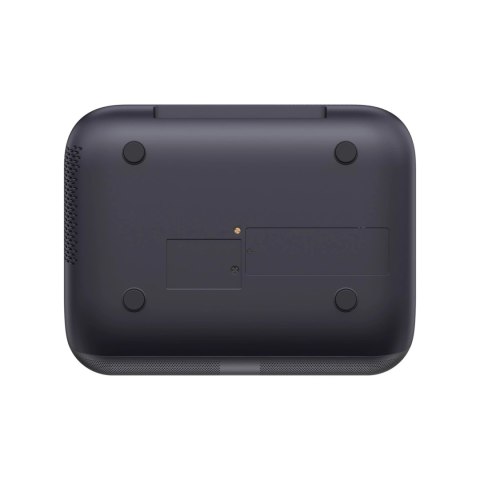 Projektor multimedialny Yaber K300s laserowy RGB FullHD 1080p z głośnikami JBL - czarny Projektor multimedialny Yaber K300s laserowy RGB FullHD 1080p z głośnikami JBL - czarny
