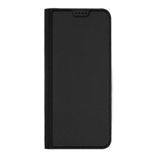 Etui Dux Ducis SkinPro na OnePlus Nord 4 - czarne