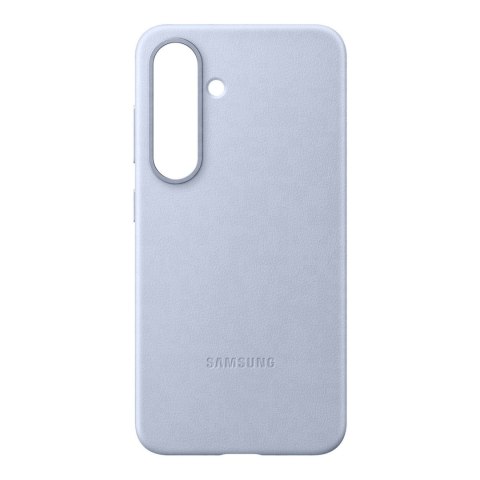 Etui Samsung KindSuit EF-VS937PLE na Samsung Galaxy S25 Edge - niebieskie