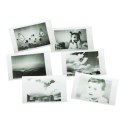Aparat fotograficzny natychmiastowy drukarka termiczna + wkłady karta 32GB zielony Aparat fotograficzny natychmiastowy drukarka termiczna + wkłady karta 32GB zielony