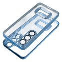 Futerał GLAM do XIAOMI REDMI 13 4G niebieski Futerał GLAM do XIAOMI REDMI 13 4G niebieski