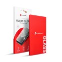 Szkło hartowane Xiaomi Redmi Note 13 5G / Redmi Note 13 PRO 5G Forcell Ultra Clear Glass czarne