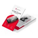 Szkło hartowane Xiaomi Redmi Note 13 5G / Redmi Note 13 PRO 5G Forcell Ultra Clear Glass czarne