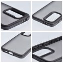 Futerał NEO do XIAOMI Redmi 14C czarny Futerał NEO do XIAOMI Redmi 14C czarny