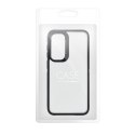 Futerał NEO do XIAOMI Redmi 14C czarny Futerał NEO do XIAOMI Redmi 14C czarny
