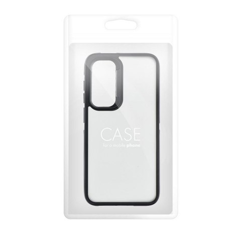 Futerał NEO do XIAOMI Redmi 14C czarny Futerał NEO do XIAOMI Redmi 14C czarny