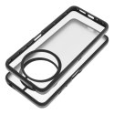 Futerał NEO do XIAOMI Redmi 14C czarny Futerał NEO do XIAOMI Redmi 14C czarny