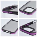 Futerał NEO do IPHONE 16 Plus fioletowy Futerał NEO do IPHONE 16 Plus fioletowy
