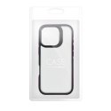 Futerał NEO do IPHONE 16 Plus fioletowy Futerał NEO do IPHONE 16 Plus fioletowy