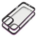 Futerał NEO do IPHONE 16 Plus fioletowy Futerał NEO do IPHONE 16 Plus fioletowy