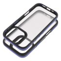 Futerał NEO do IPHONE 16 Pro niebieski Futerał NEO do IPHONE 16 Pro niebieski