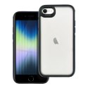 Futerał NEO do IPHONE 7 / 8 / SE 2020 niebieski Futerał NEO do IPHONE 7 / 8 / SE 2020 niebieski