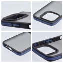 Futerał NEO do IPHONE 7 / 8 / SE 2020 niebieski Futerał NEO do IPHONE 7 / 8 / SE 2020 niebieski