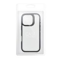 Futerał NEO do IPHONE 7 / 8 / SE 2020 niebieski Futerał NEO do IPHONE 7 / 8 / SE 2020 niebieski