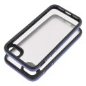 Futerał NEO do IPHONE 7 / 8 / SE 2020 niebieski Futerał NEO do IPHONE 7 / 8 / SE 2020 niebieski