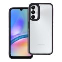 Futerał NEO do SAMSUNG A05S fioletowy Futerał NEO do SAMSUNG A05S fioletowy