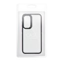 Futerał NEO do SAMSUNG A05S fioletowy Futerał NEO do SAMSUNG A05S fioletowy