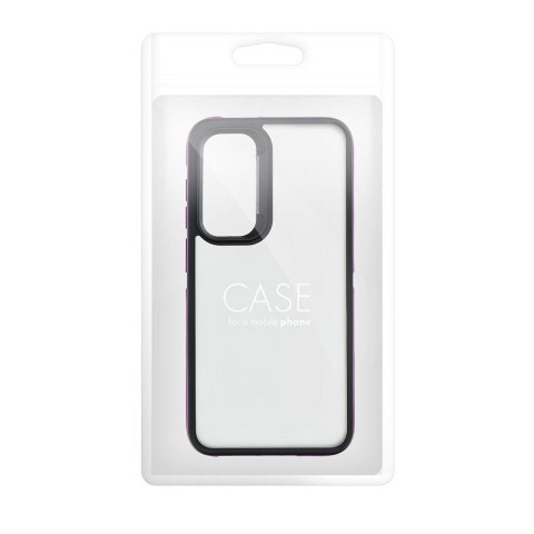 Futerał NEO do SAMSUNG A35 / A55 fioletowy Futerał NEO do SAMSUNG A35 / A55 fioletowy