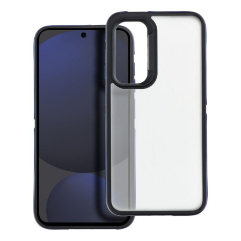 Futerał NEO do SAMSUNG A36 5G niebieski Futerał NEO do SAMSUNG A36 5G niebieski