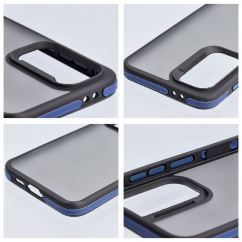 Futerał NEO do SAMSUNG A36 5G niebieski Futerał NEO do SAMSUNG A36 5G niebieski