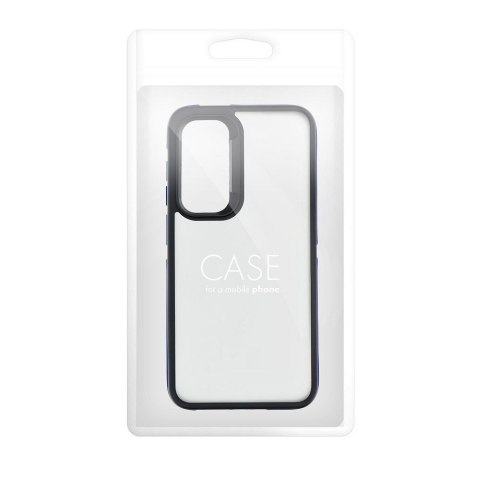 Futerał NEO do SAMSUNG A36 5G niebieski Futerał NEO do SAMSUNG A36 5G niebieski