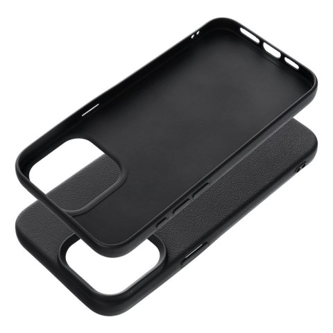 Futerał SKIN do IPHONE 16 Plus czarny Futerał SKIN do IPHONE 16 Plus czarny
