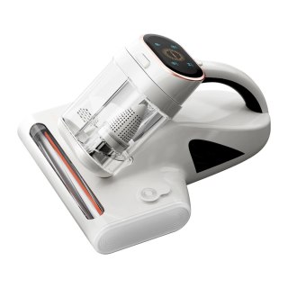 Odkurzacz do materacy UWANT M300 500W 13000Pa dla alergików, z UV - biały