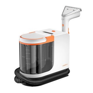 Odkurzacz piorący UWANT B200-SE 12000Pa 450W czyszczenie parowe - biały