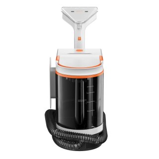 Odkurzacz piorący UWANT B200-SE 12000Pa 450W czyszczenie parowe - biały