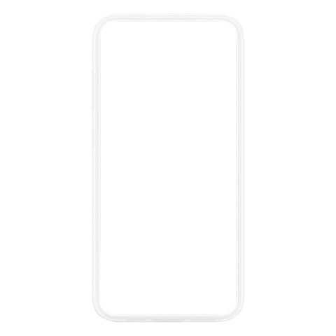 Etui Samsung Flipsuit Case EF-MS721CREGWW na Samsung Galaxy S 24 FE - czerwone Etui Samsung Flipsuit Case EF-MS721CREGWW na Samsung Galaxy S 24 FE - czerwone