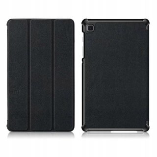 Etui Tech-Protect SmartCase na Samsung Galaxy Tab A7 Lite 8.7" T220 / T225 - różowe