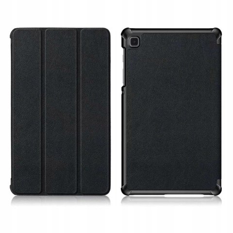 Etui Tech-Protect SmartCase na Samsung Galaxy Tab A7 Lite 8.7" T220 / T225 - różowe Etui Tech-Protect SmartCase na Samsung Galaxy Tab A7 Lite 8.7" T220 / T225 - różowe