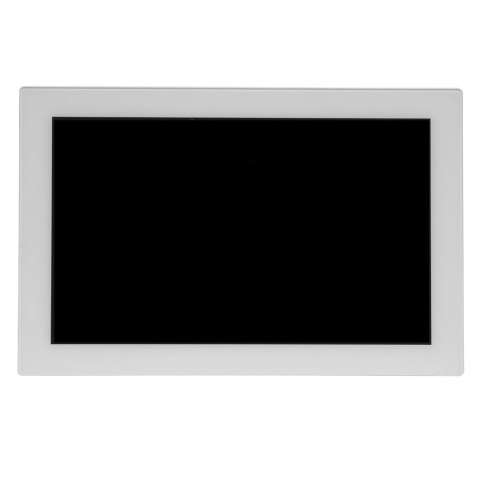 Ramka cyfrowa 10.1" Denver Frameo PFF-1037W - biała