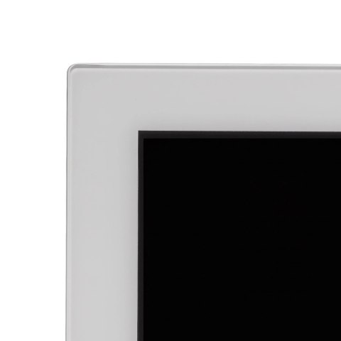 Ramka cyfrowa 10.1" Denver Frameo PFF-1037W - biała