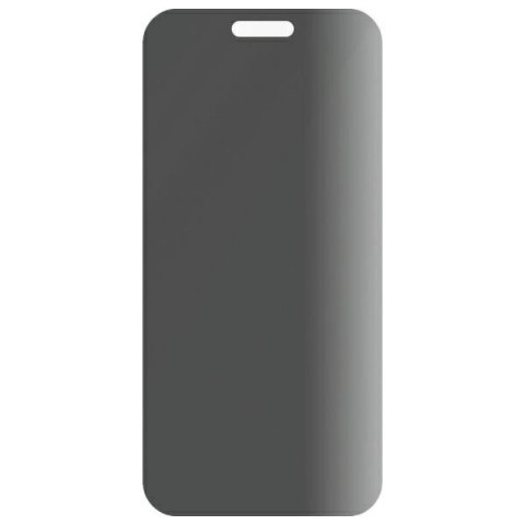 Szkło hartowane SAFE by PanzerGlass Privacy Screen Protector Ultra-Wide Fit na iPhone 16 Plus Szkło hartowane SAFE by PanzerGlass Privacy Screen Protector Ultra-Wide Fit na iPhone 16 Plus