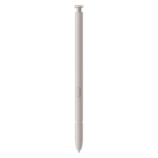 Rysik Samsung S Pen EJ-PS938BJEGEU do Samsung Galaxy S25 Ultra - jasnoszary