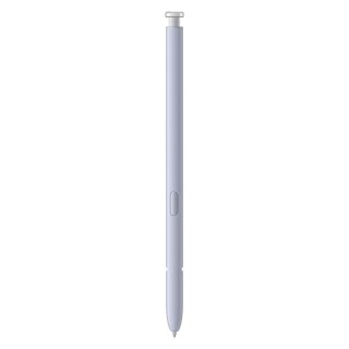 Rysik Samsung S Pen EJ-PS938BSEGEU do Samsung Galaxy S25 Ultra - srebrny