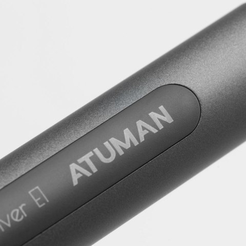 ATuMan E1 Wkrętak elektryczny zestaw 25 bitów ATuMan E1 Wkrętak elektryczny zestaw 25 bitów
