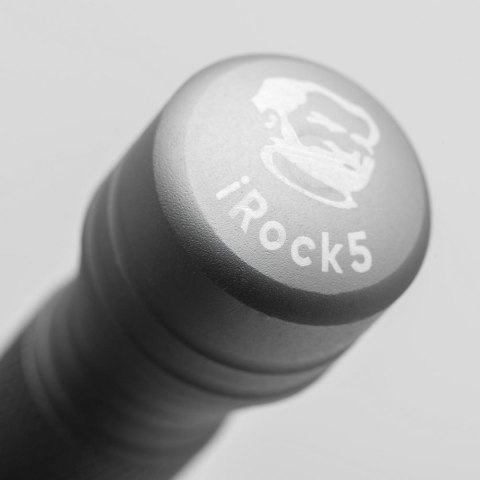 MECHANIC iRock 5 Glass Breaker