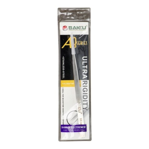 Pinceta BAKU BK-AA-Sa-U.R. A8 Pinceta BAKU BK-AA-Sa-U.R. A8