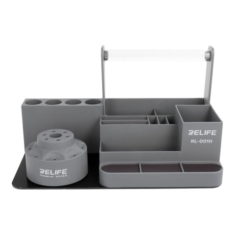 ReLife RL-001H Wielofunkcyjny organizer na narzędzia