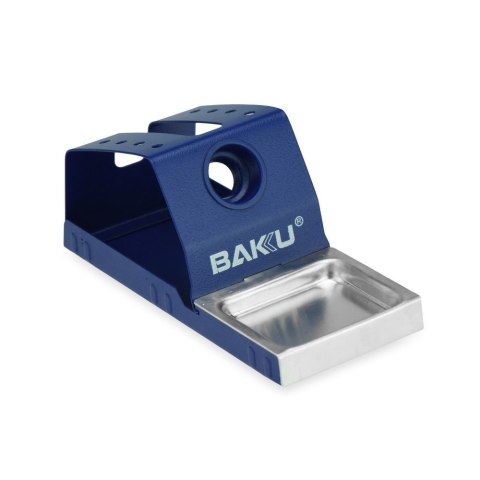 Stacja Lutownicza BAKU BK-936E Stacja Lutownicza BAKU BK-936E