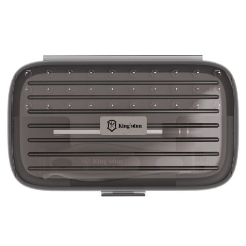 UF-TOOLS - Wkrętak precyzyjny z wymiennymi bitami 32w1 UF-TOOLS - Wkrętak precyzyjny z wymiennymi bitami 32w1