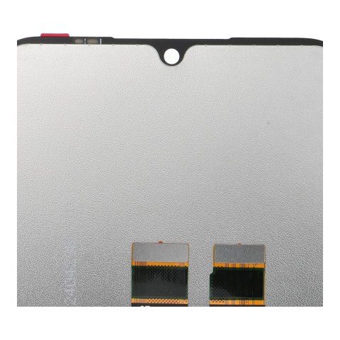 FixCell wyświetlacz do SAMSUNG a05s a057 bez ramki (Odnowiony)