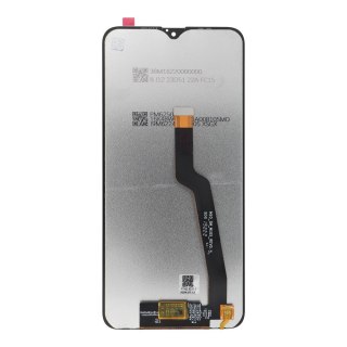 FixCell wyświetlacz do SAMSUNG a10 a105 OEM bez ramki
