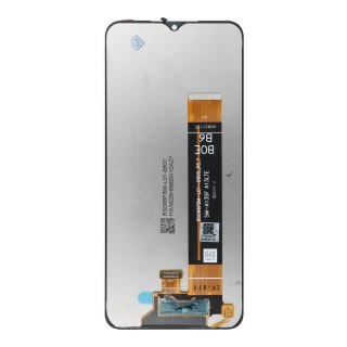 FixCell wyświetlacz do SAMSUNG a13 a135 bez ramki (Odnowiony)