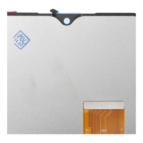 FixCell wyświetlacz do SAMSUNG a13 a135 bez ramki (Odnowiony)