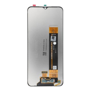 FixCell wyświetlacz do SAMSUNG a23 5G a236 bez ramki (Odnowiony)