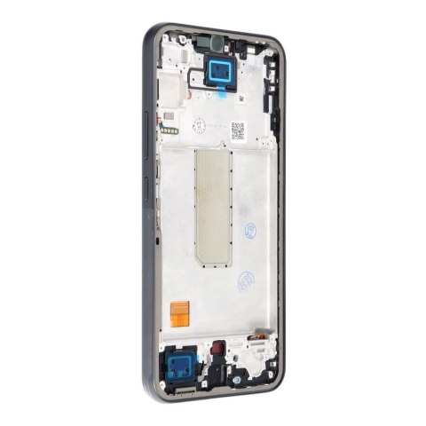 Wyświetlacz do Samsung Galaxy A34 Wyświetlacz do Samsung Galaxy A34
